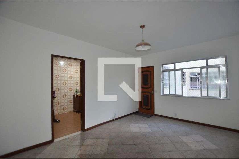 2-bedroom, 2-bath apartment with 87 m² and a balcony — photo 12