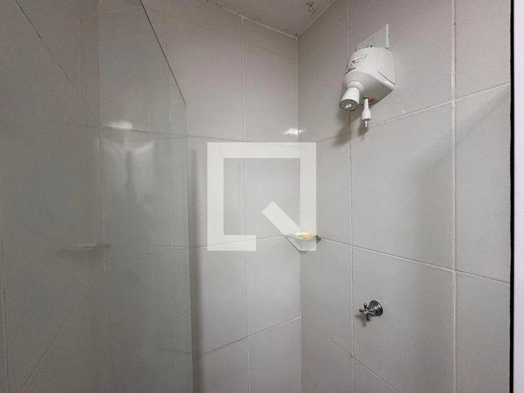 Будинок із 2 спальнями та пральною машиною, Ріо-де-Жанейро — photo 15