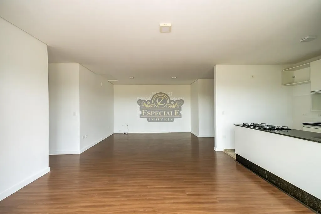 Apartamento de 185 m² com 2 quartos e 2 vagas — photo 5