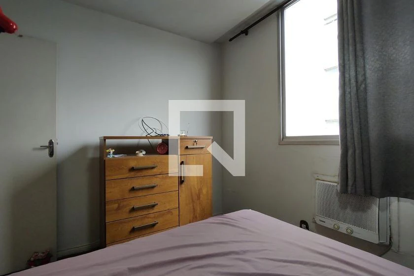 Rental apartment with 156 m², 2 bedrooms and parking — photo 15