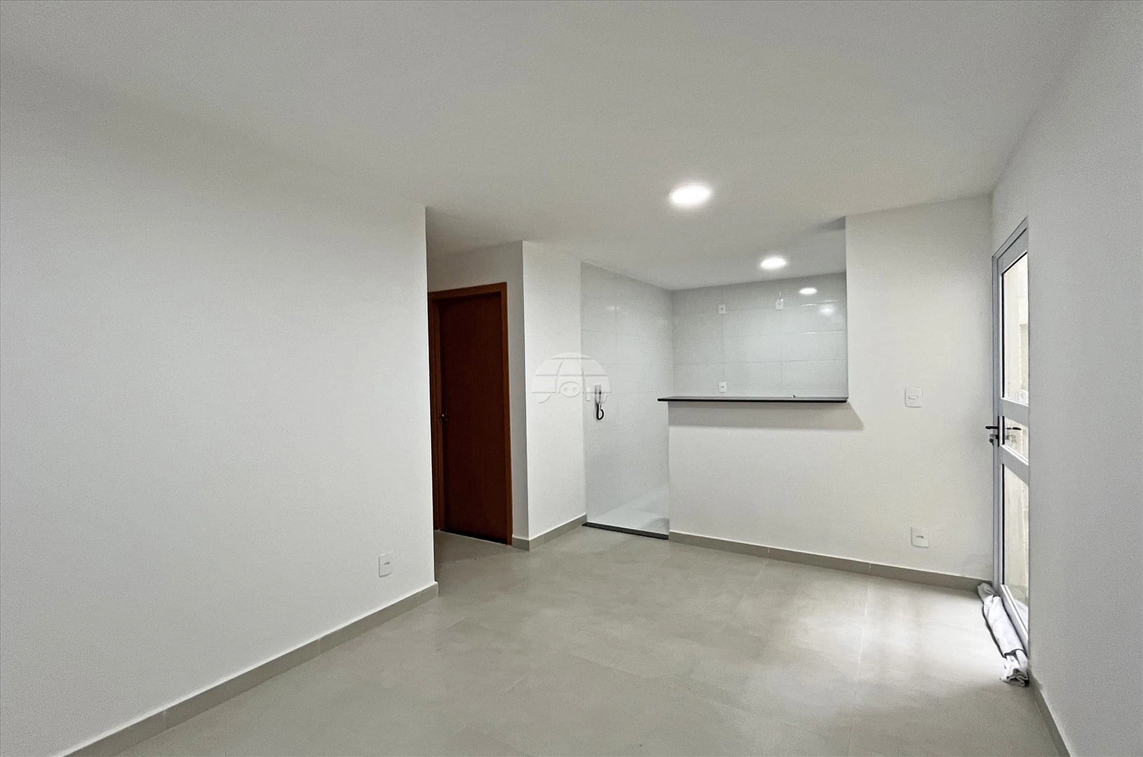 Departamento de 2 dormitorios y 38 m² — photo 8