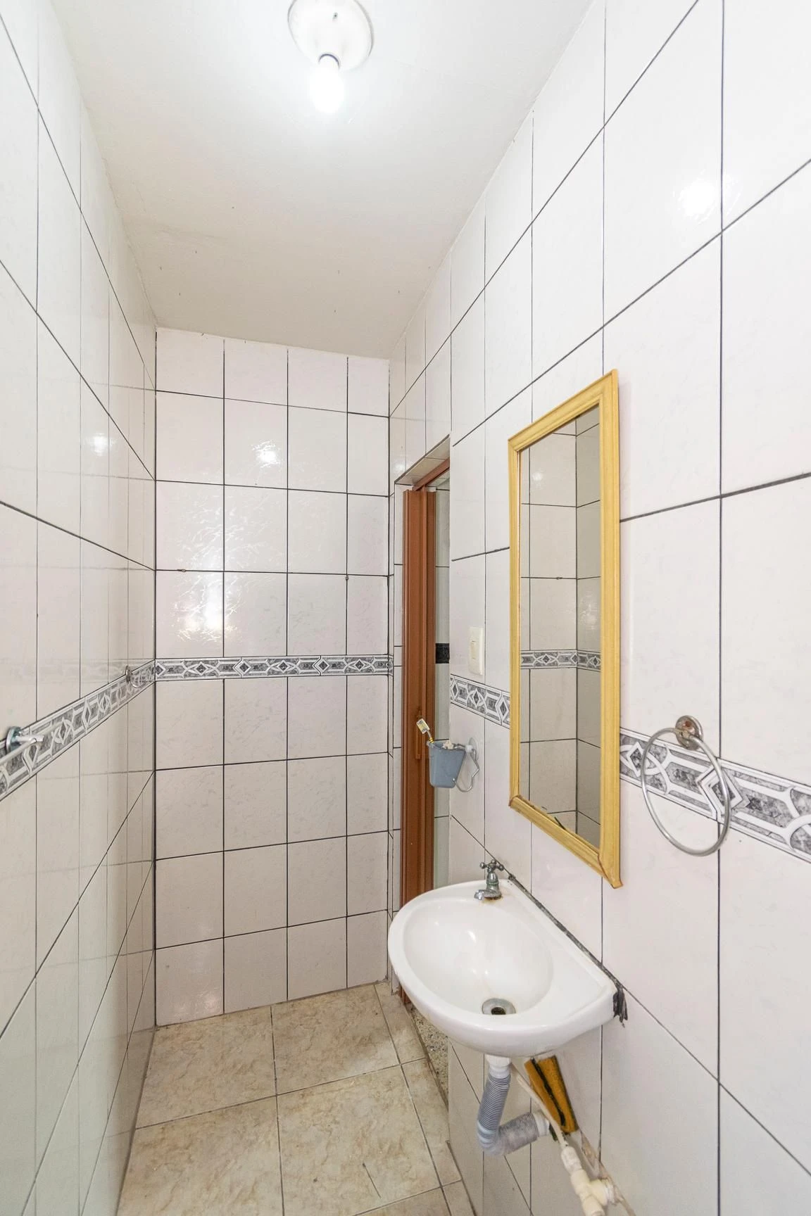 2-bedroom, 80 m² house in Rio de Janeiro — photo 39
