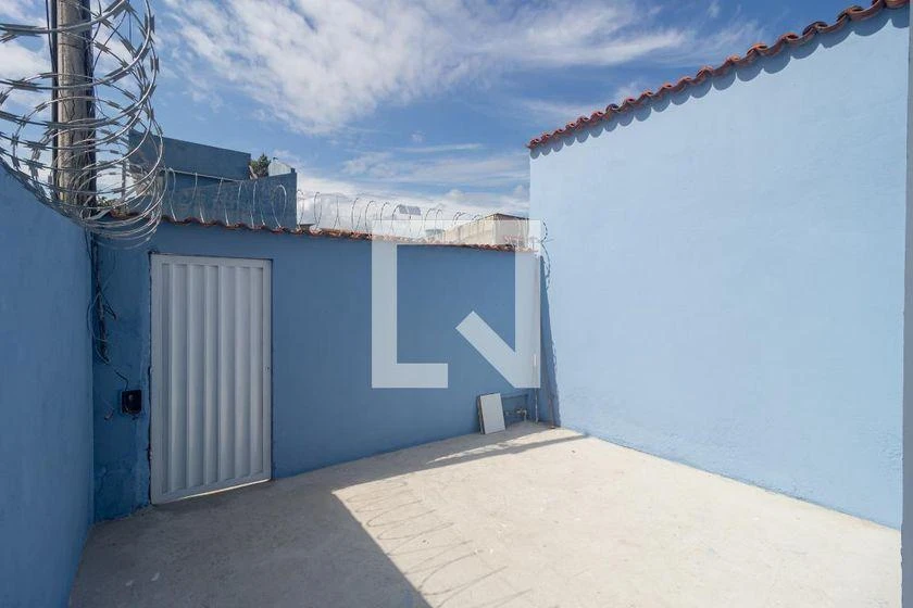 Casa de 75 m² e 2 quartos, Guaratiba — photo 8