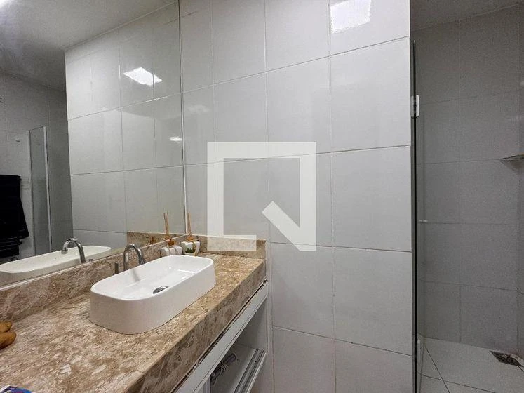 Будинок із 2 спальнями та пральною машиною, Ріо-де-Жанейро — photo 30