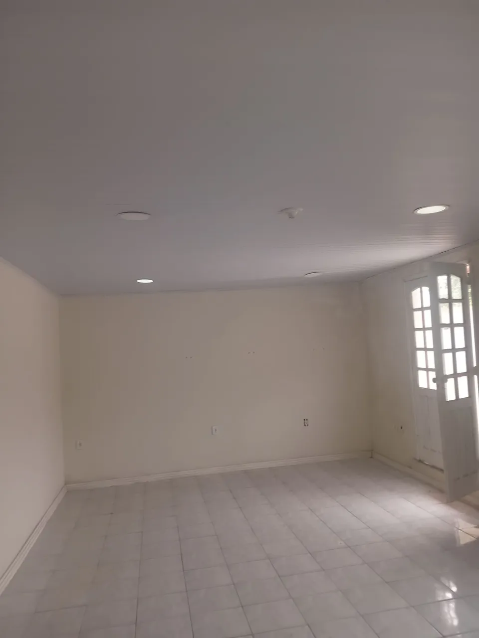 1-bedroom apartment with 2 bathrooms and 1 parking spot — photo 16