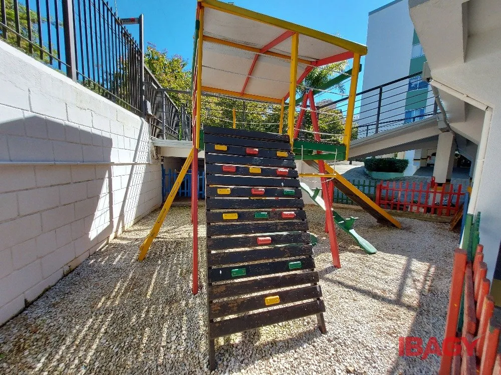 70 m² apartment with 2 bedrooms and 24-hour concierge — photo 16