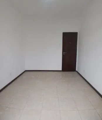 Квартира: 2 спальни, 55 м² — photo 13