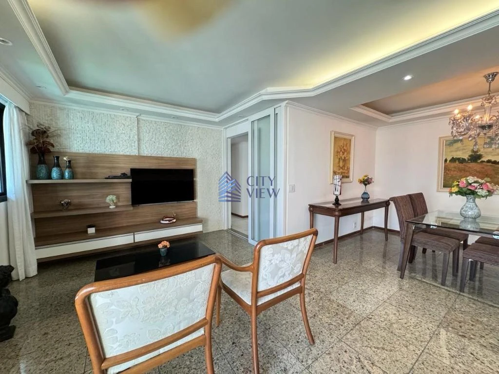 Квартира 145 м² с рабочим местом и видом на воду — photo 23