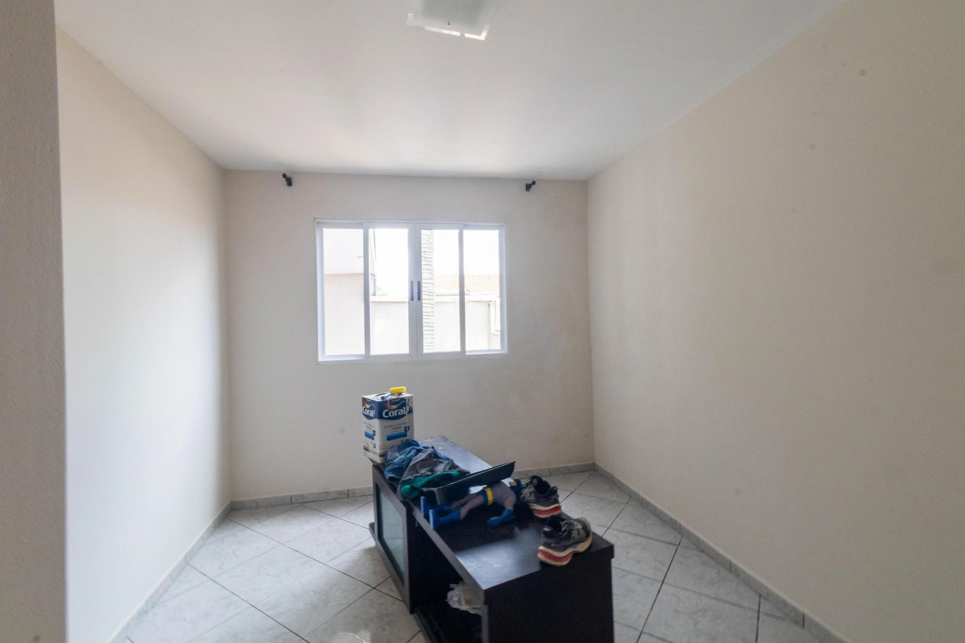 Будинок із 3 спальнями та садом, Куритиба — photo 27