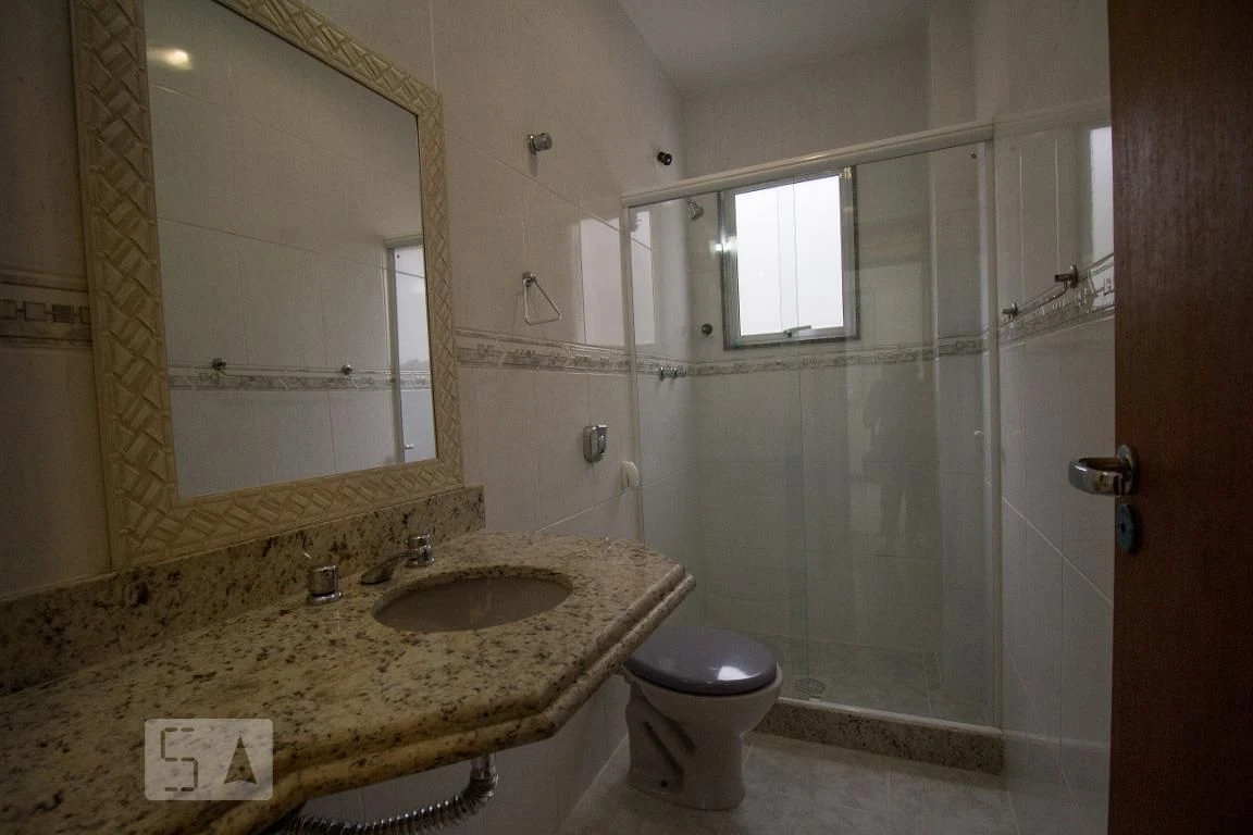 Apartamento de 3 quartos, sendo 1 suíte, 97 m² — photo 18