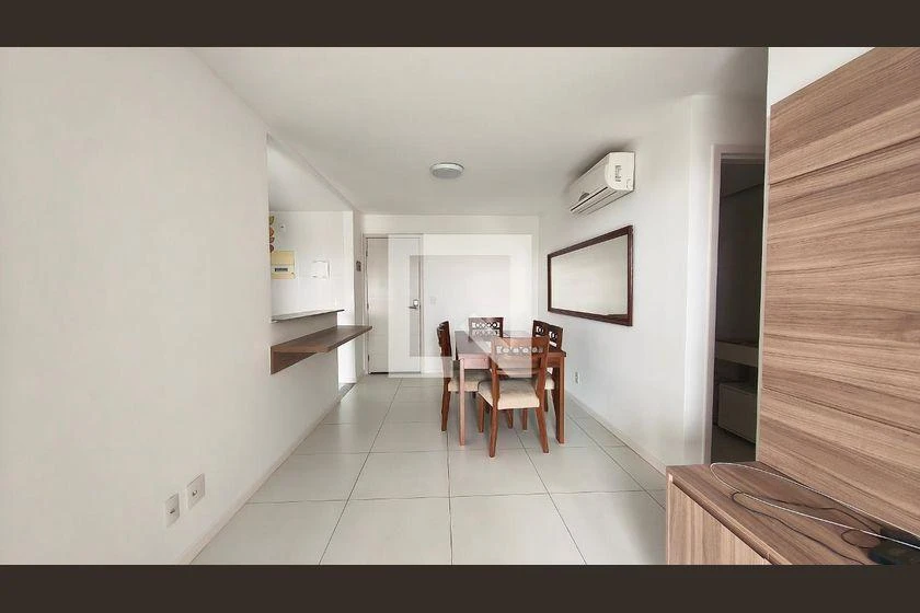 Apartamento, 70 m², com varanda envidraçada — photo 16