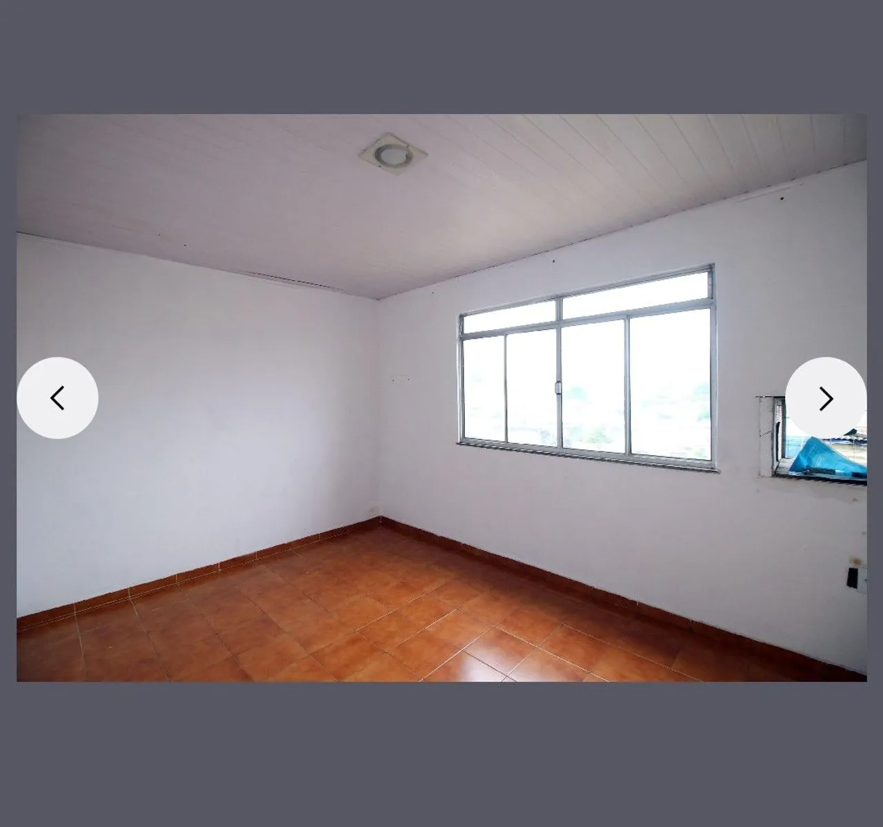 Apartamento de 60 m² e 1 quarto, Vista Alegre — photo 6