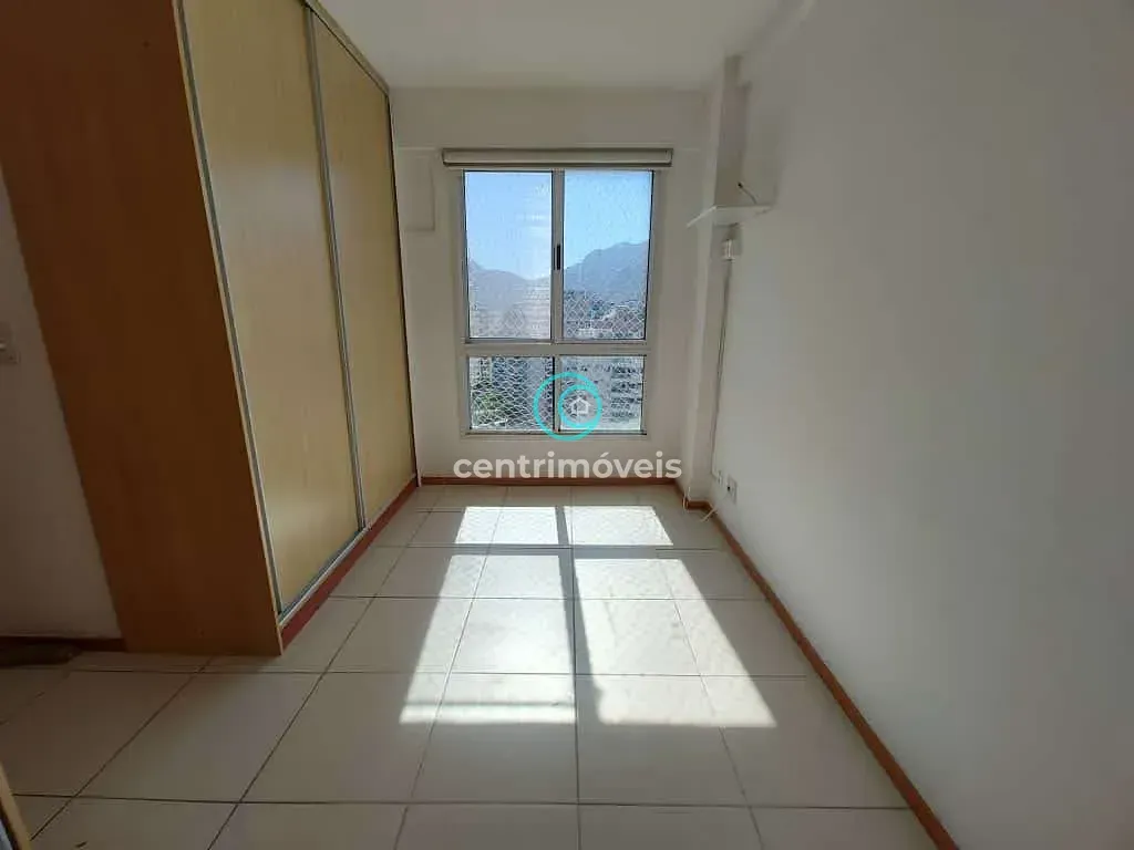 Cobertura duplex para locação com 3 quartos e 3 banheiros — photo 17