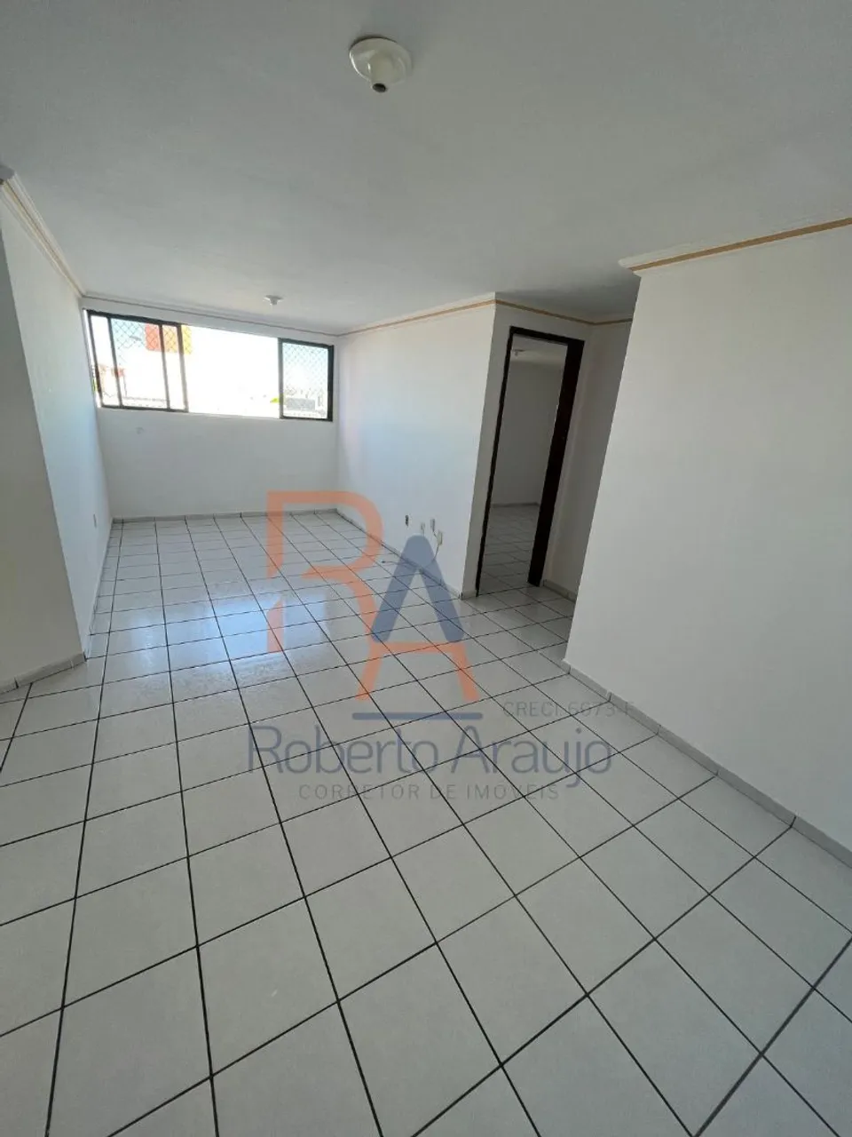 Apartamento de 59 m², Jardim Cidade Universitária — photo 5