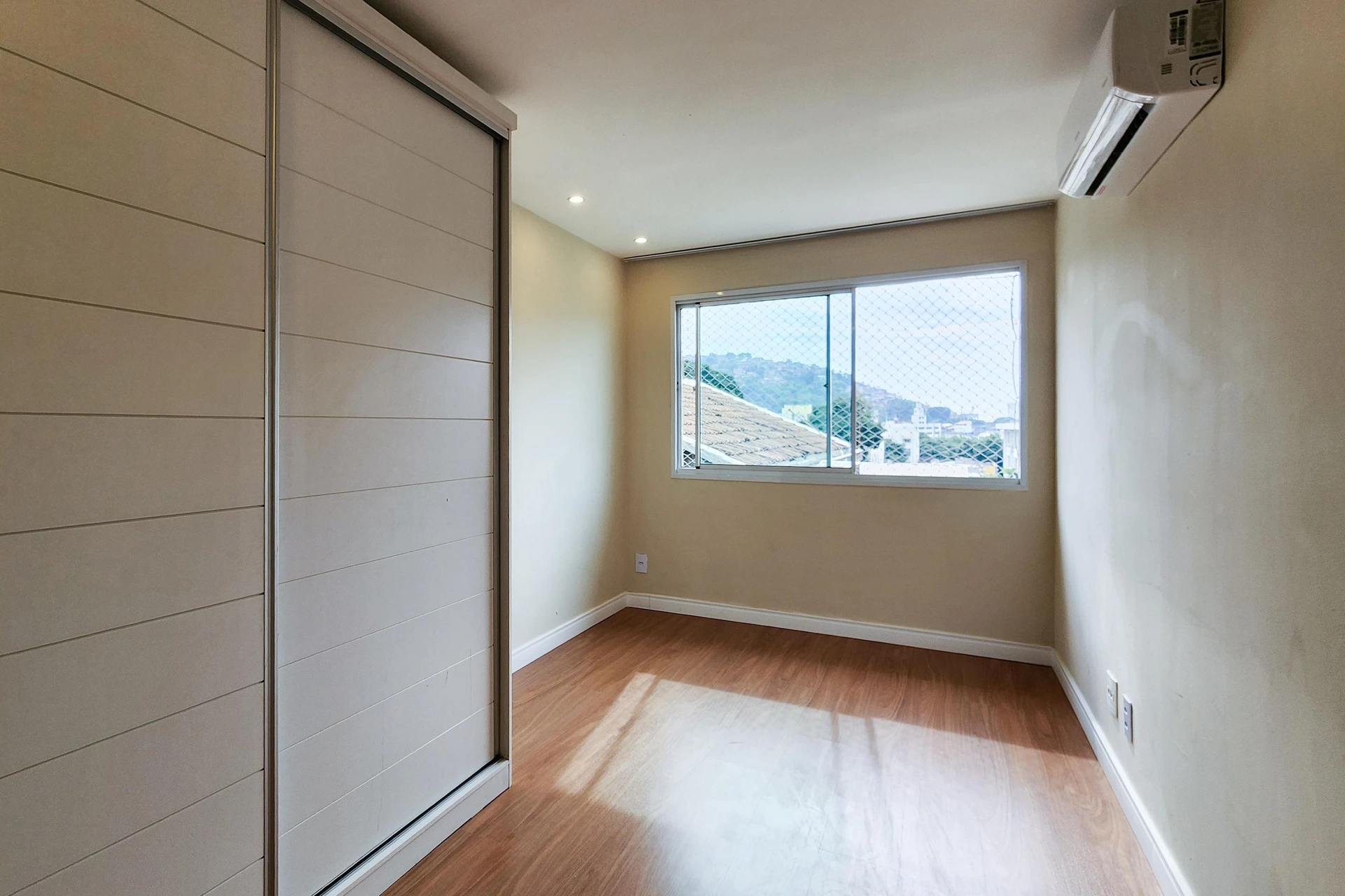 Furnished apartment, 66 m², with a dishwasher — photo 8
