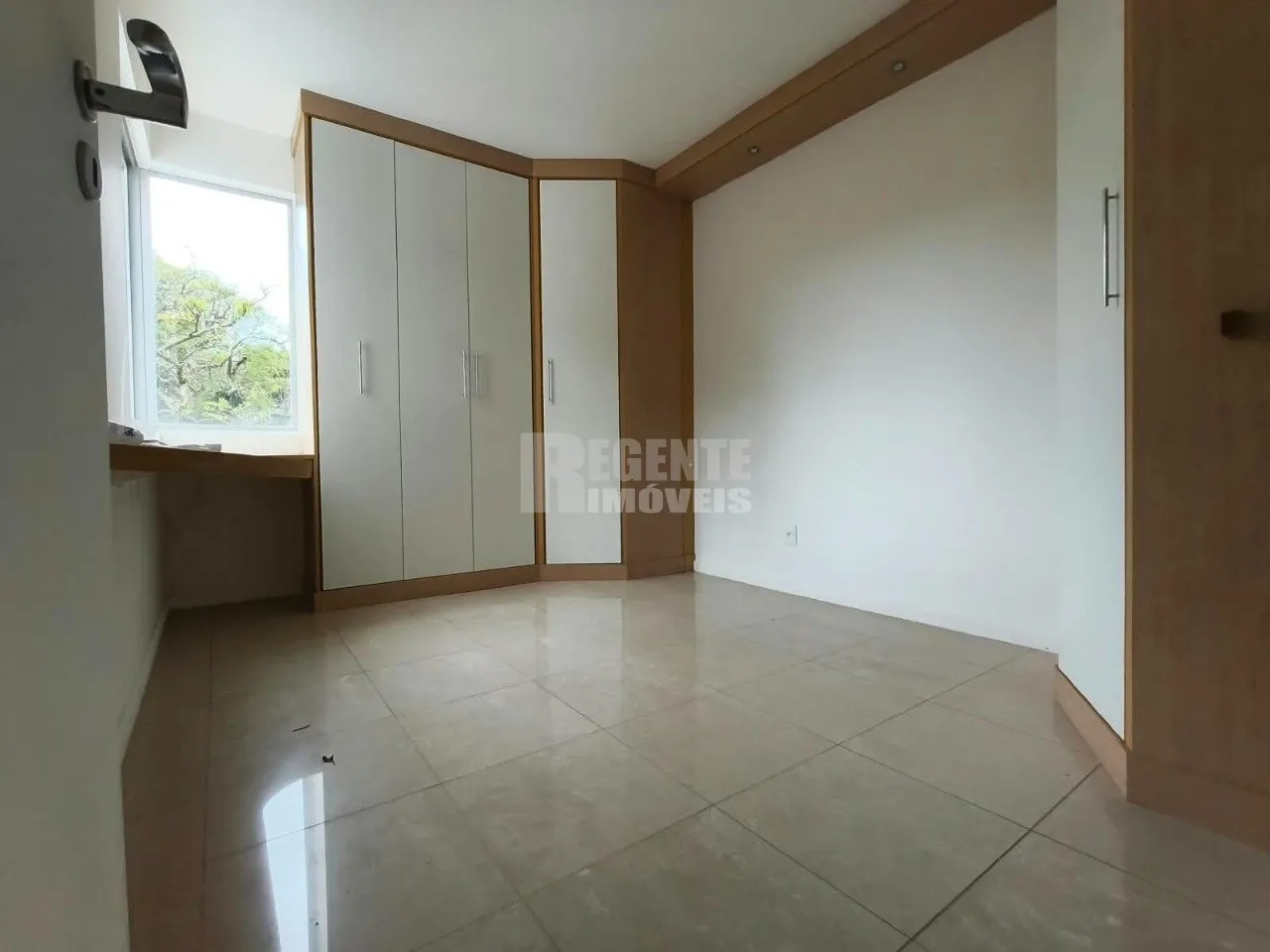 2-bedroom apartment with a private BBQ in Florianópolis — photo 14