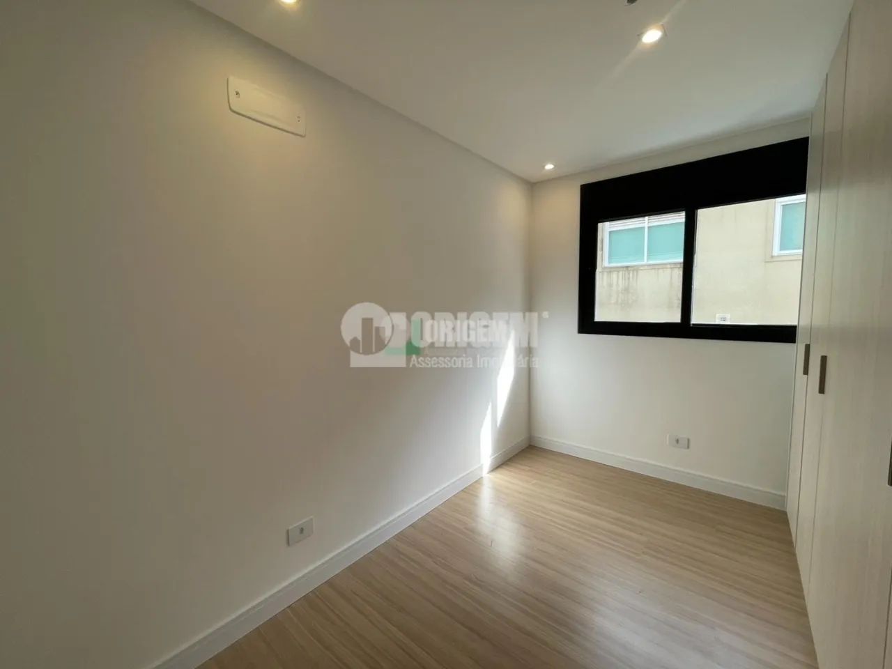 Apartamento de 78 m² con 2 dormitorios, 1 en suite y balcón — photo 14