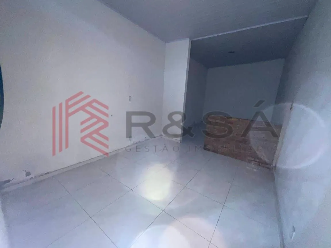 Будинок: 1 спальня, 30 м² — photo 10