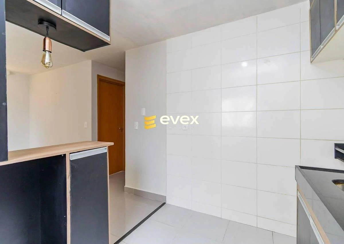 2-bedroom apartment, 84 m² — photo 14