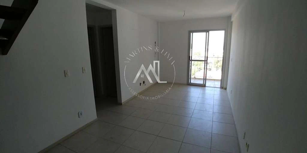 Apartamento de 145 m² com 3 quartos e 1 suíte — photo 6