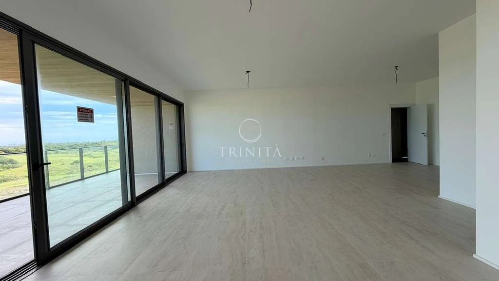 Apartamento com 4 suítes e churrasqueira privativa — photo 15