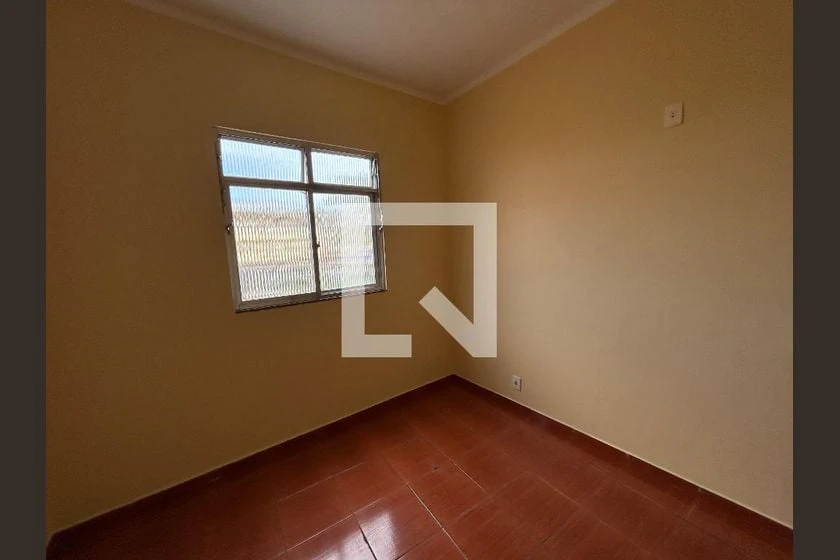 Будинок 150 м² з 2 спальнями та окремою кухнею — photo 10