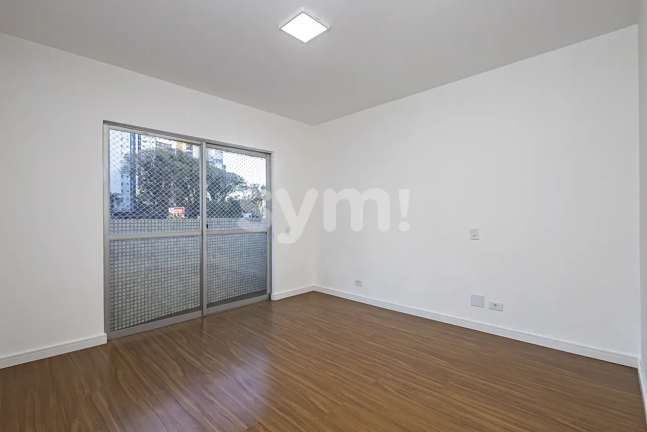 Квартира з 3 спальнями на 150 м² і 2 місця — photo 14