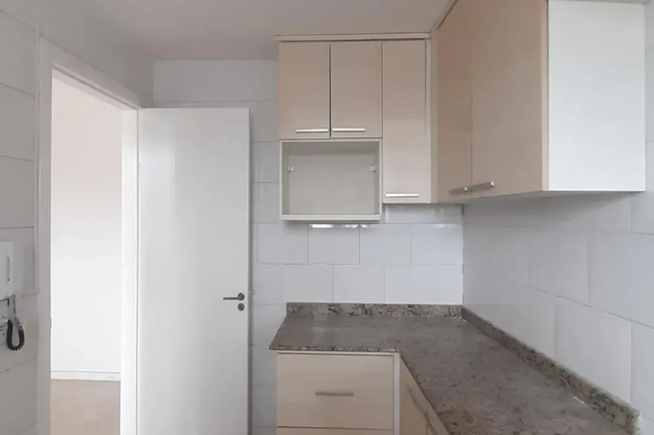 Triplex with 477 m², 5 bedrooms and 5 parking spaces — photo 39