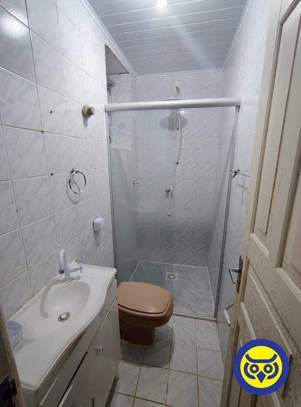 4-bedroom house, 119 m² — photo 4
