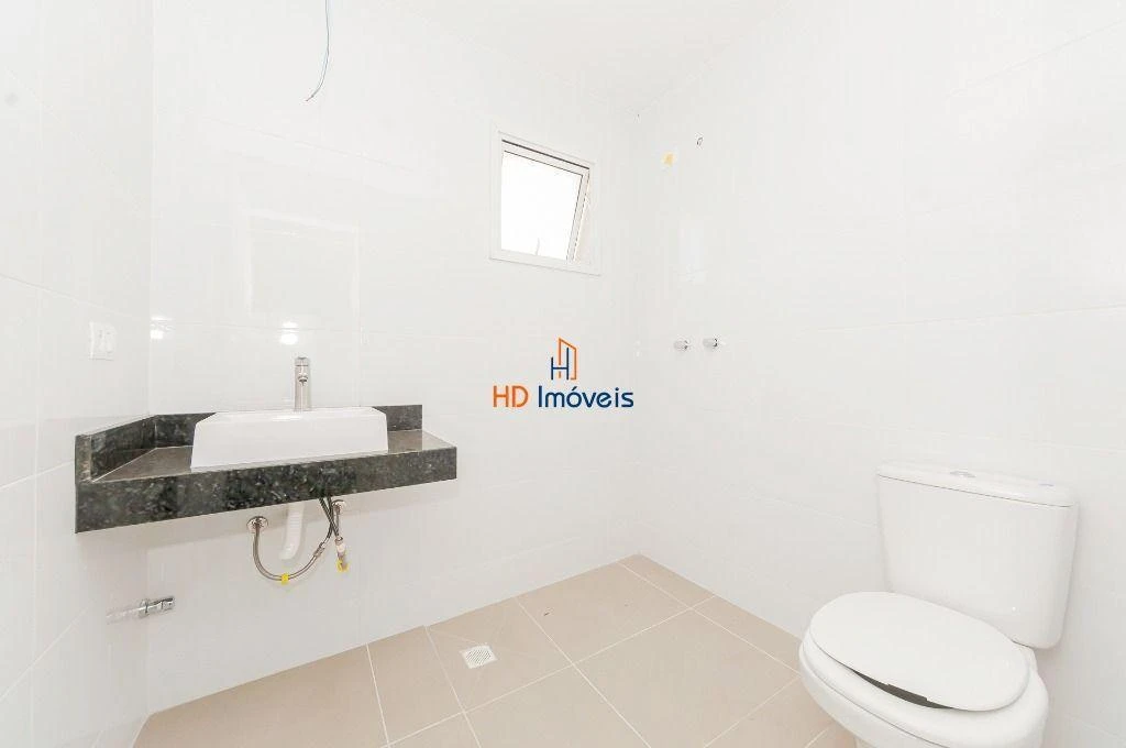 House, 168 m², with a glass-enclosed balcony — photo 7