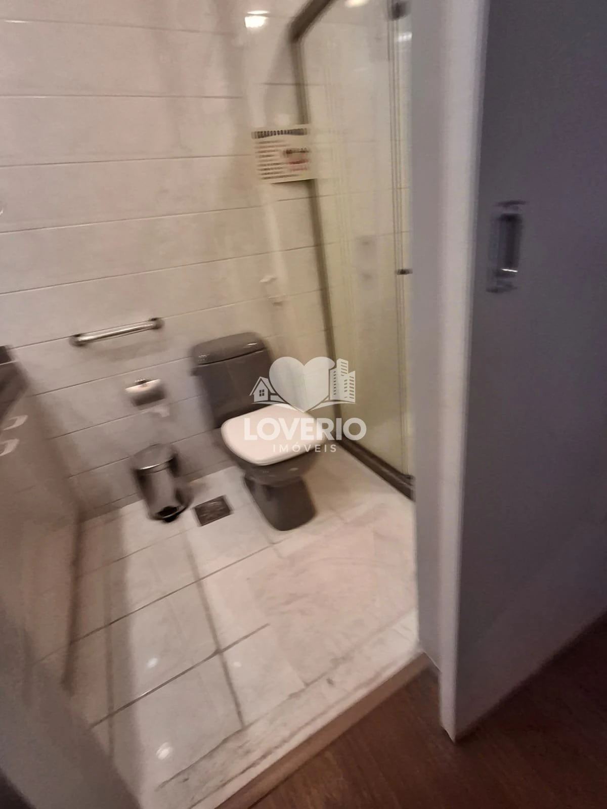 4-bedroom apartment with a private BBQ — photo 8