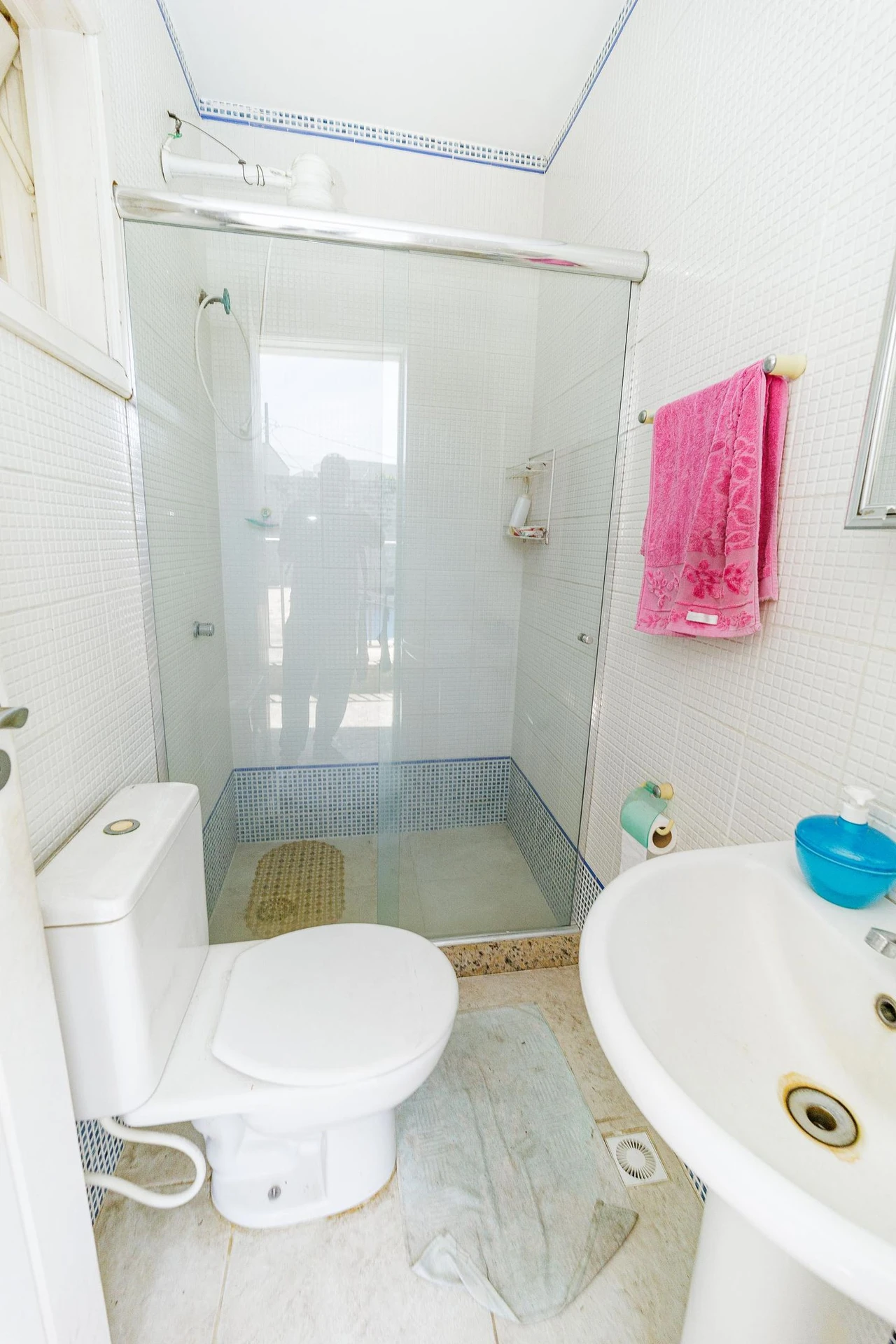Casa mobiliada, 406 m², com jacuzzi — photo 28