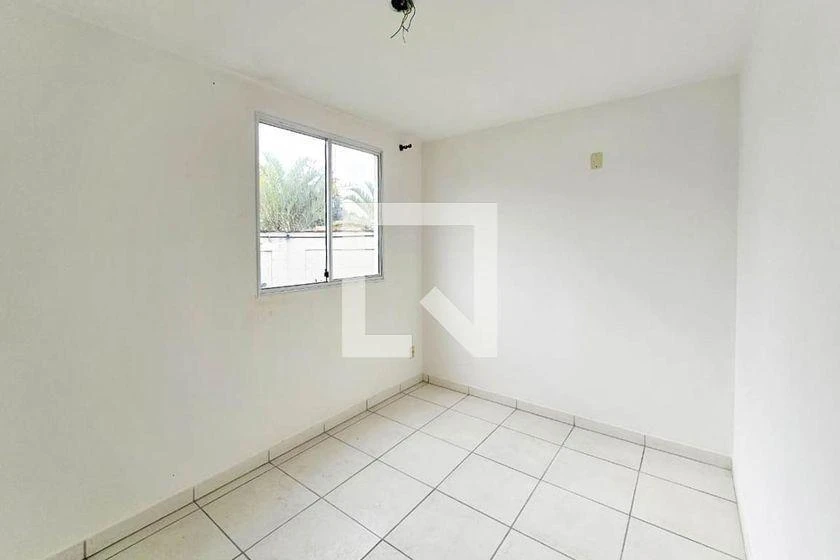 2-bedroom apartment in a building with a gym — photo 33
