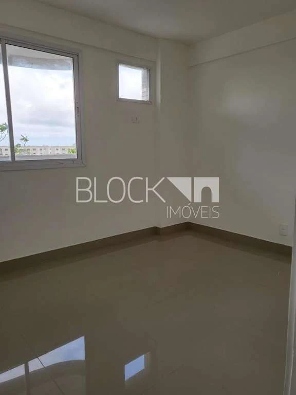 1-bedroom rental apartment with balcony and 48 m² — photo 13