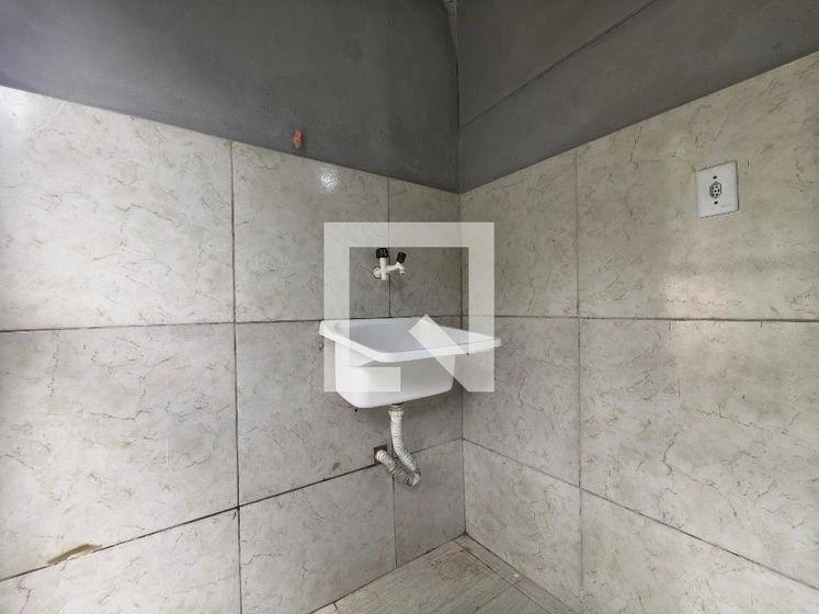 One-bedroom, 30 m² apartment in Rio de Janeiro — photo 13