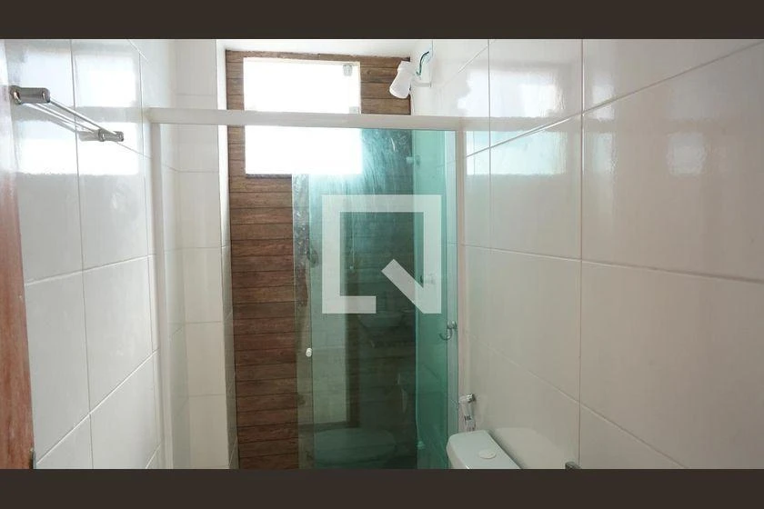 1-bedroom 77 m² apartment with parking space — photo 15