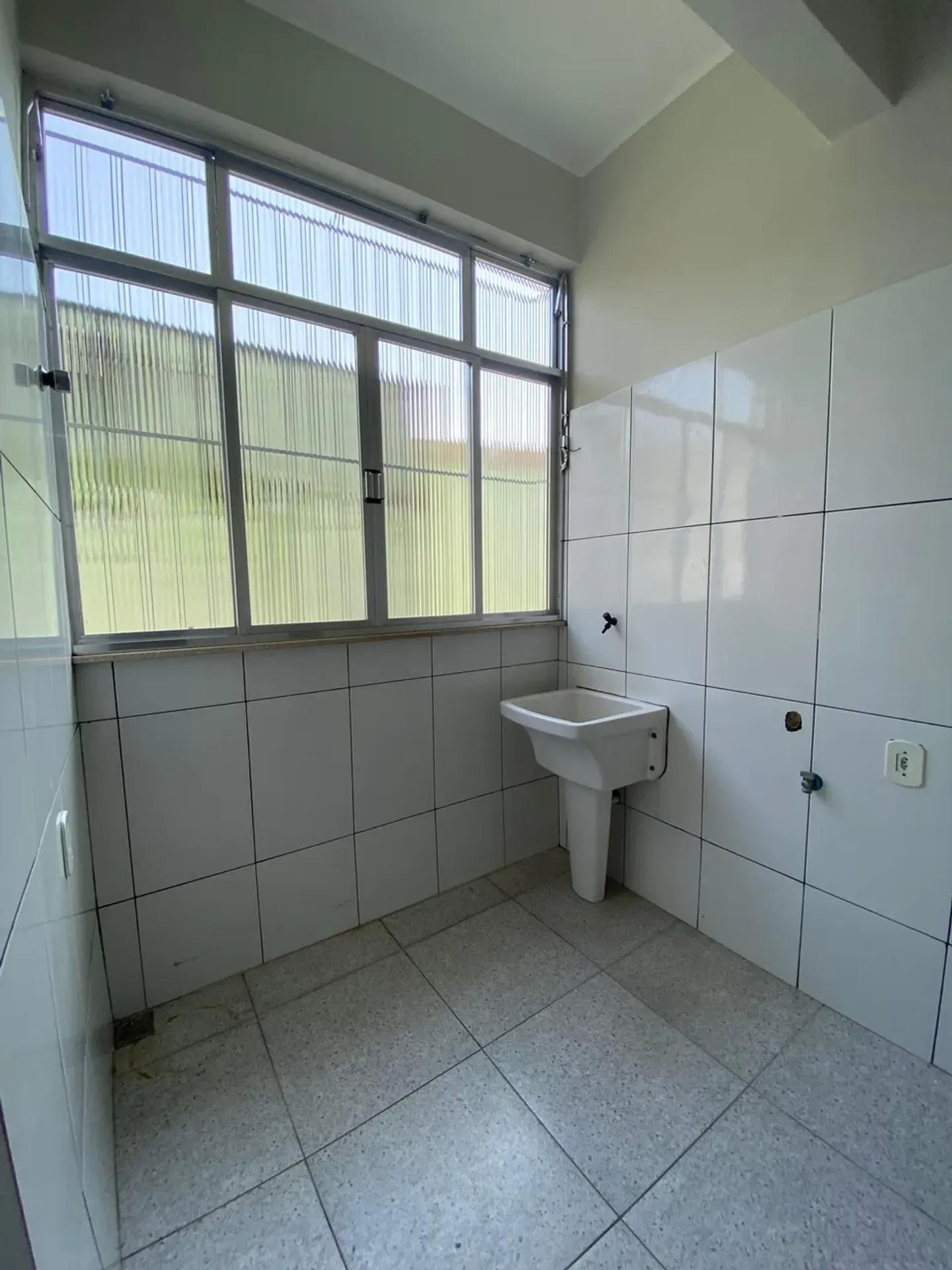 One-bedroom apartment, 69 m² — photo 5