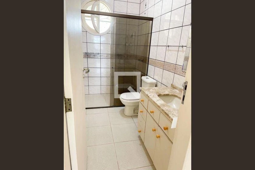 Furnished house with 5 bedrooms and a gas stove — photo 7