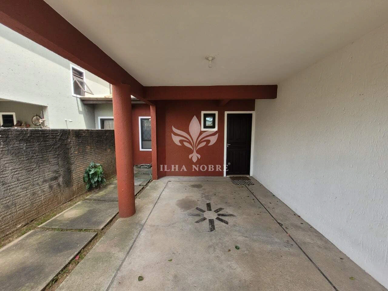 2-bedroom, 95 m² house in Florianópolis — photo 21