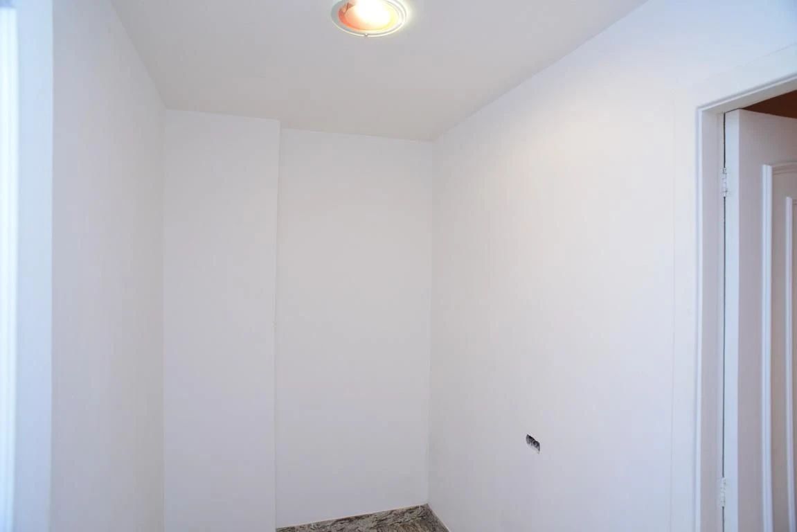 Apartamento com 2 suítes e varanda com churrasqueira — photo 62
