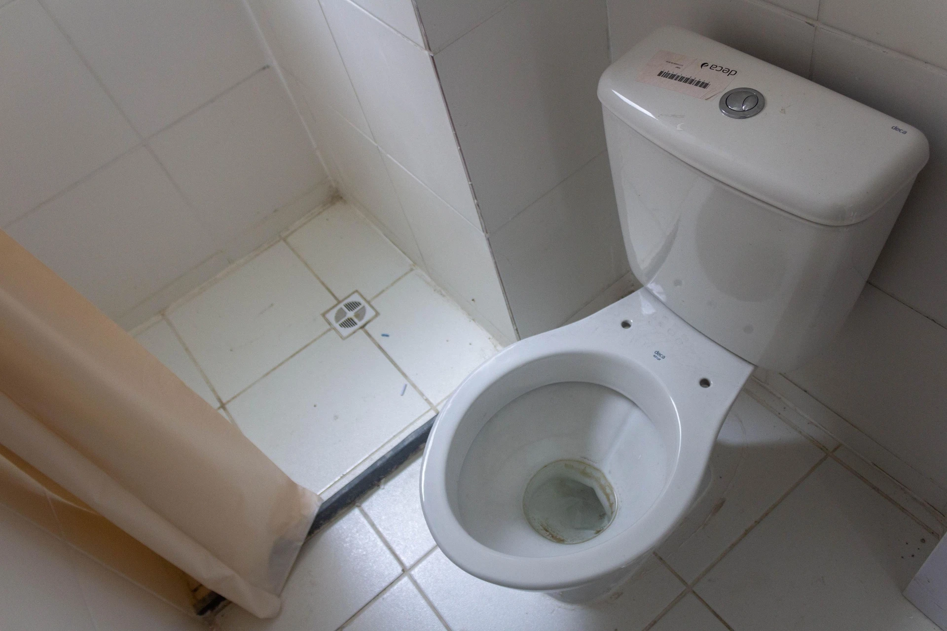 Квартира: 2 спальні, 40 м² — photo 18