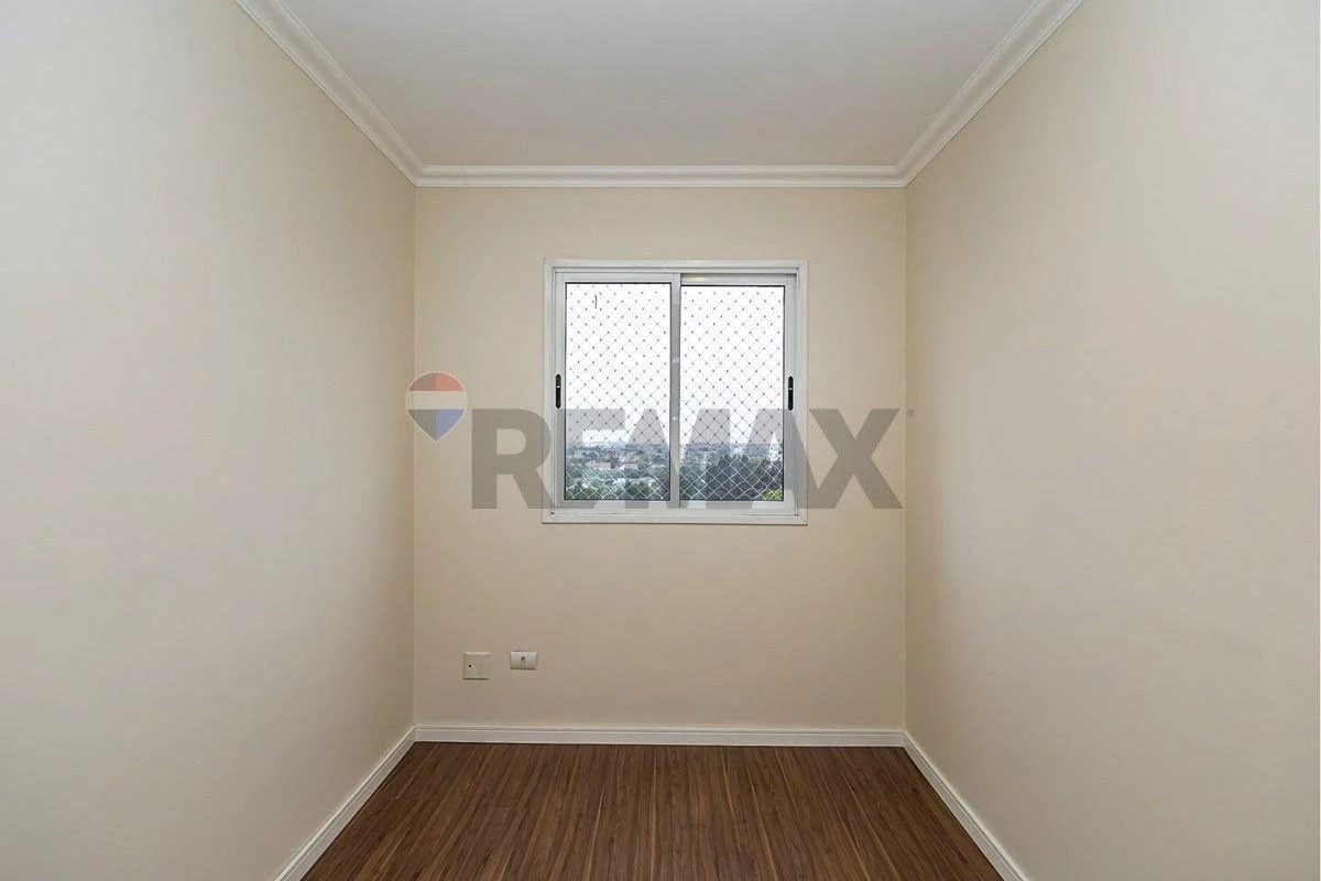 Apartment, 82 m², with a washing machine — photo 30