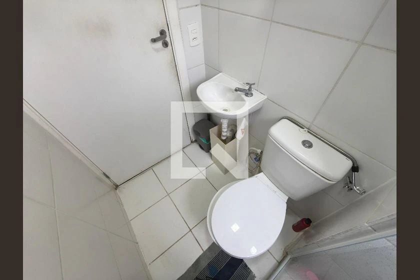 Квартира 60 м² з пральною машиною та видом на гори — photo 5