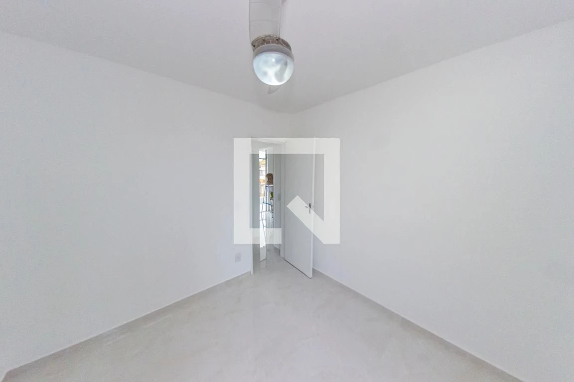 2-bedroom, 60 m² apartment in Rio de Janeiro — photo 16