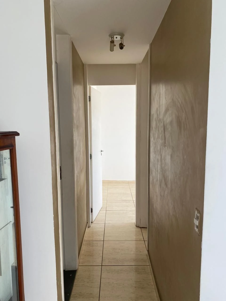 Apartamento para locação com 2 quartos e banheiro privativo — photo 16
