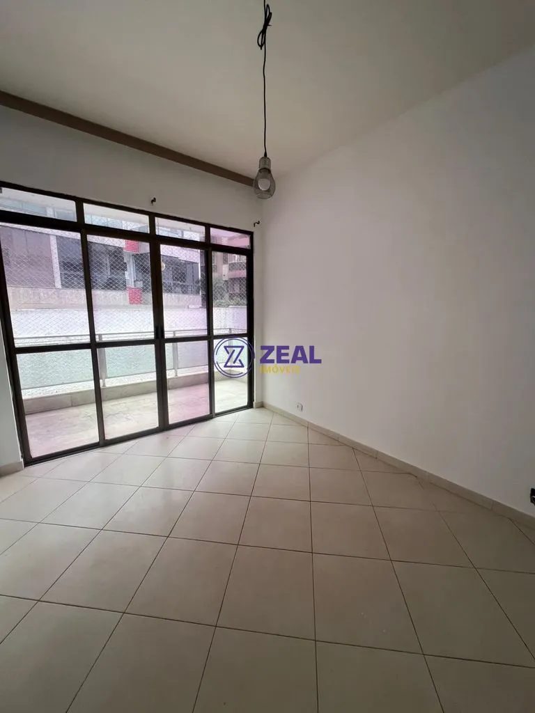 3-bedroom apartment, 1 with its own bathroom, 102 m² — photo 14