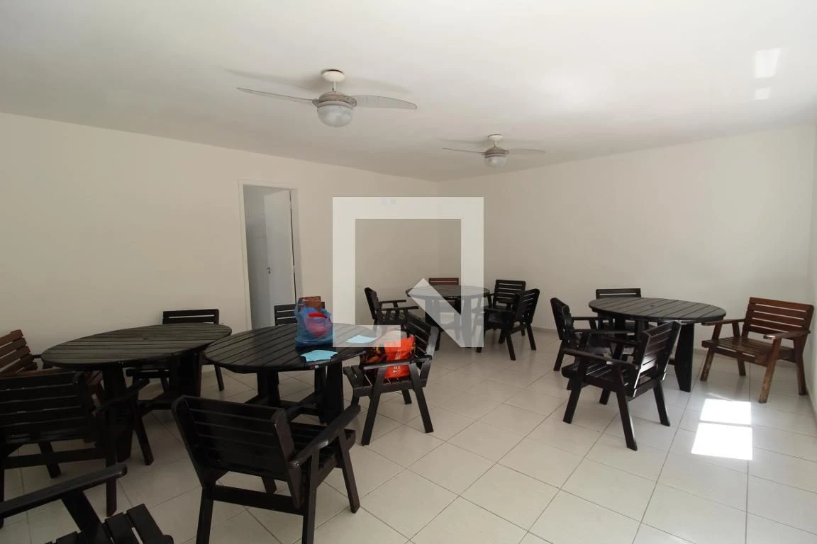 3 quartos e máquina de lavar: apartamento de 227 m² — photo 22