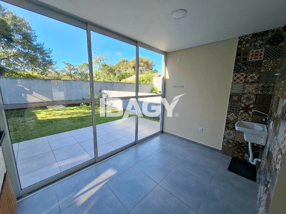 Private BBQ in a 3-bedroom house, 136 m² — photo 29
