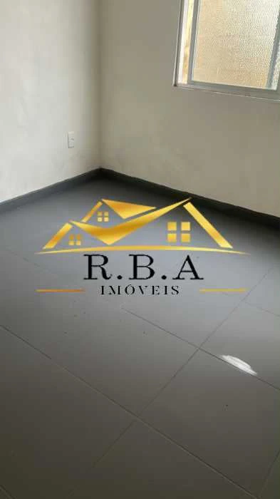 One-bedroom house, 45 m² — photo 5