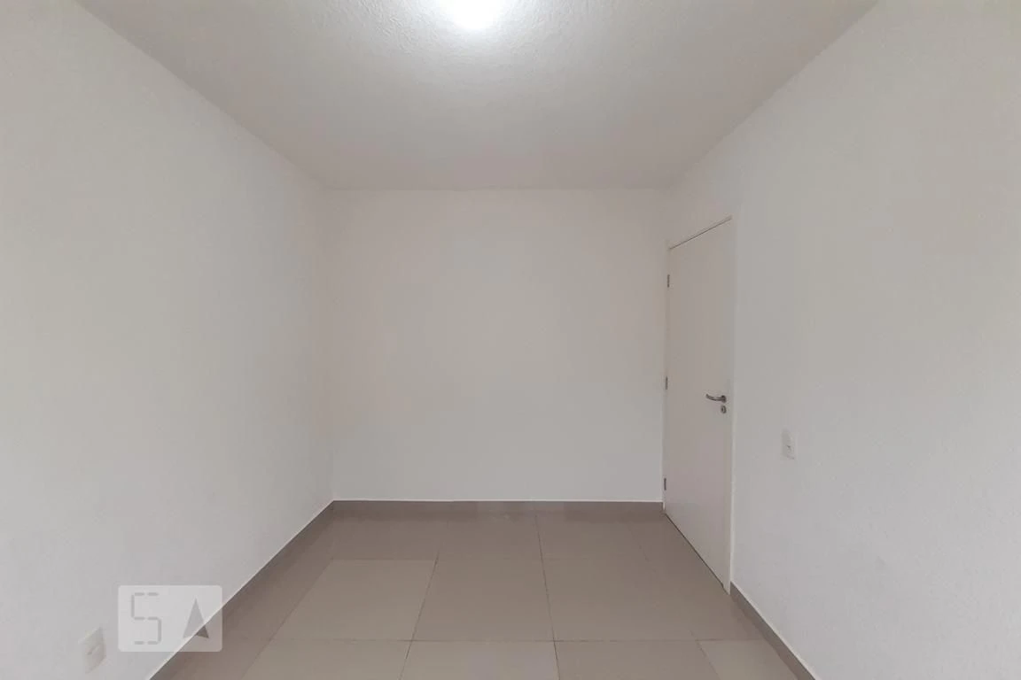 2 quartos e varanda gourmet: apartamento de 50 m² — photo 31